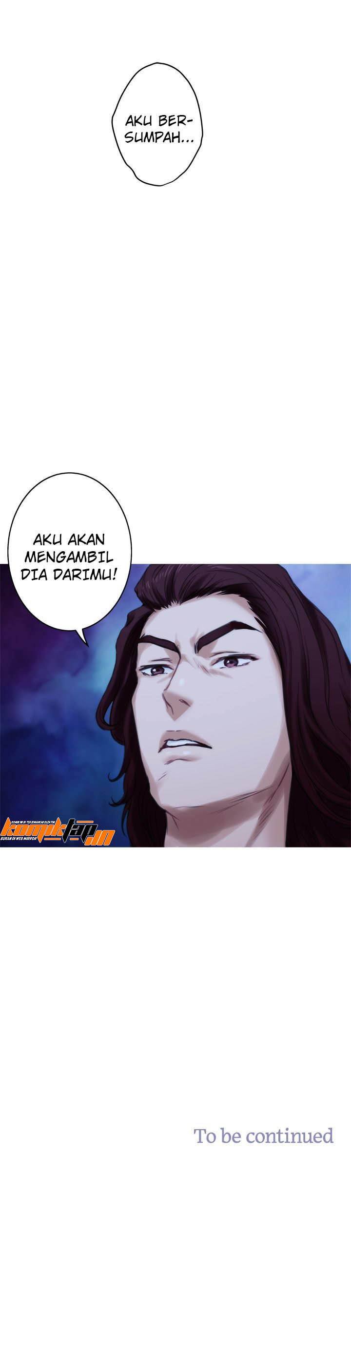 S-Mate Chapter 46