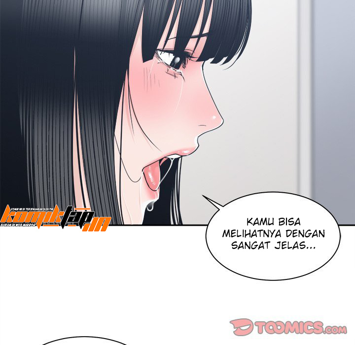 Salamander Chapter 24