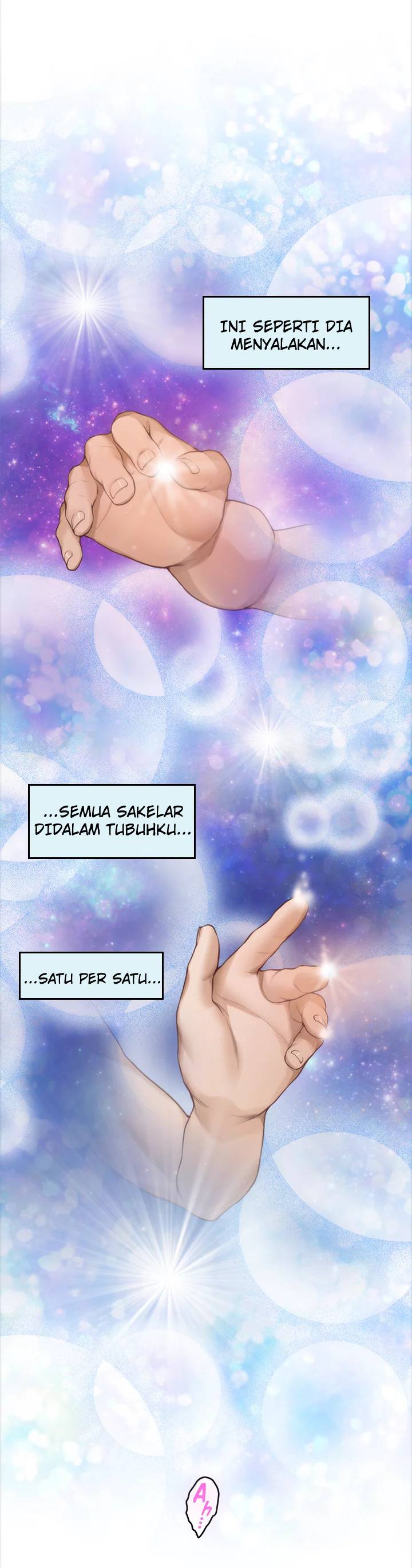 S-Mate Chapter 63