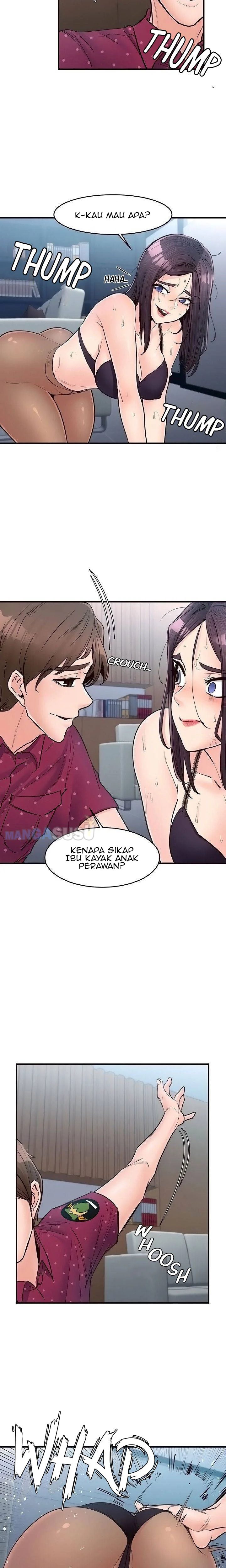 Public Interest Chapter 44