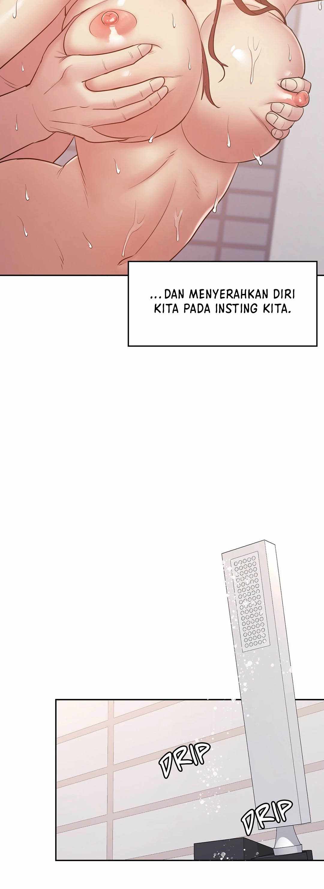 Sok Gung-Hap Consulting Chapter 32