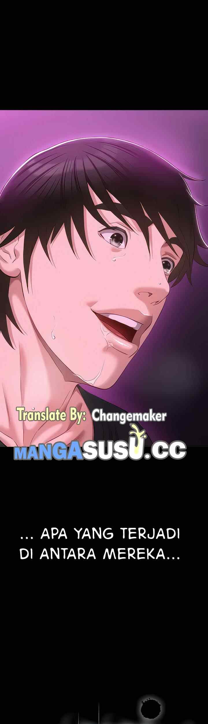 Resume Chapter 47