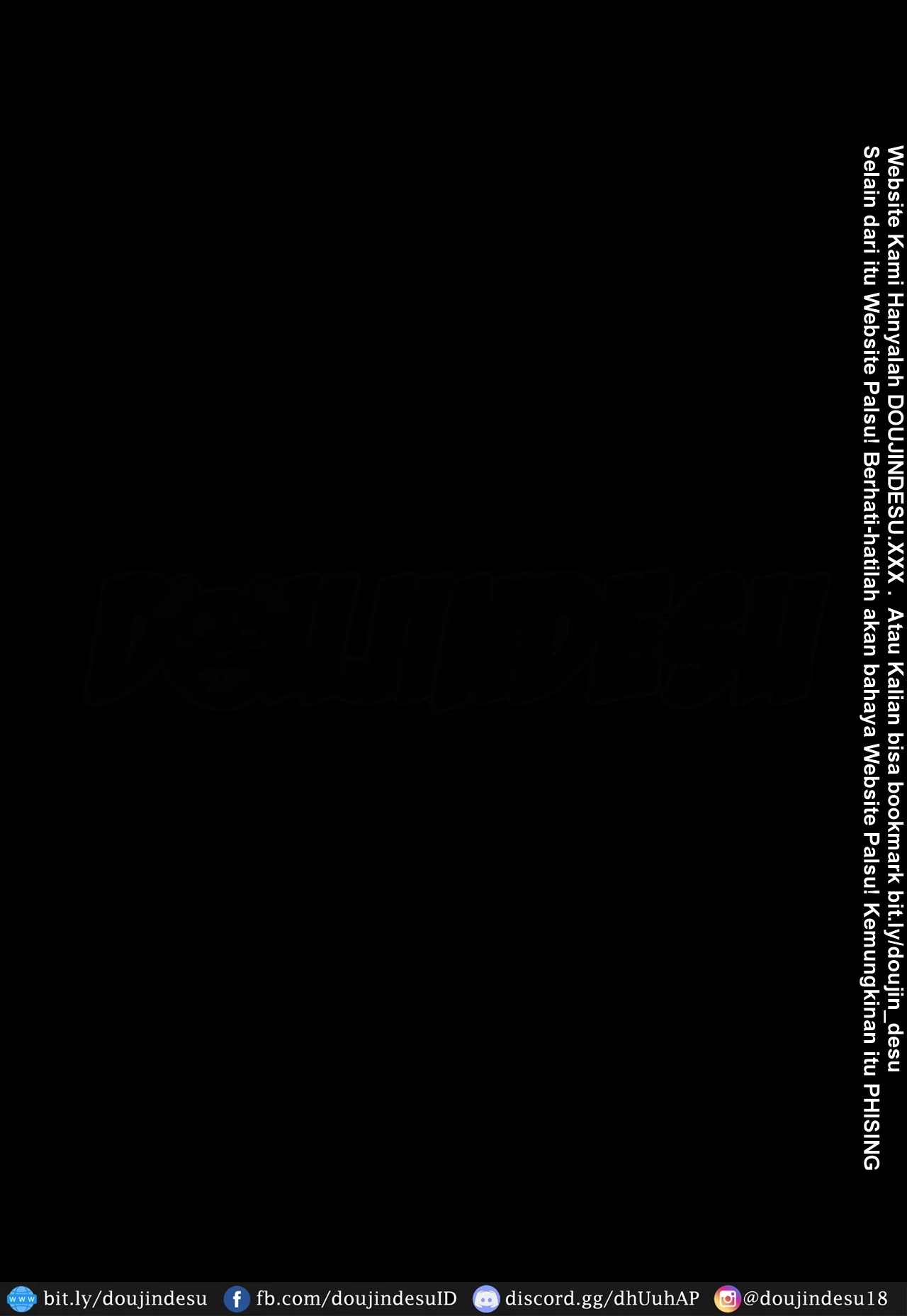 Otoko no Kazu ga 10-bun no 1 ni Natta Sekai de Shitai Houdai - Page 58