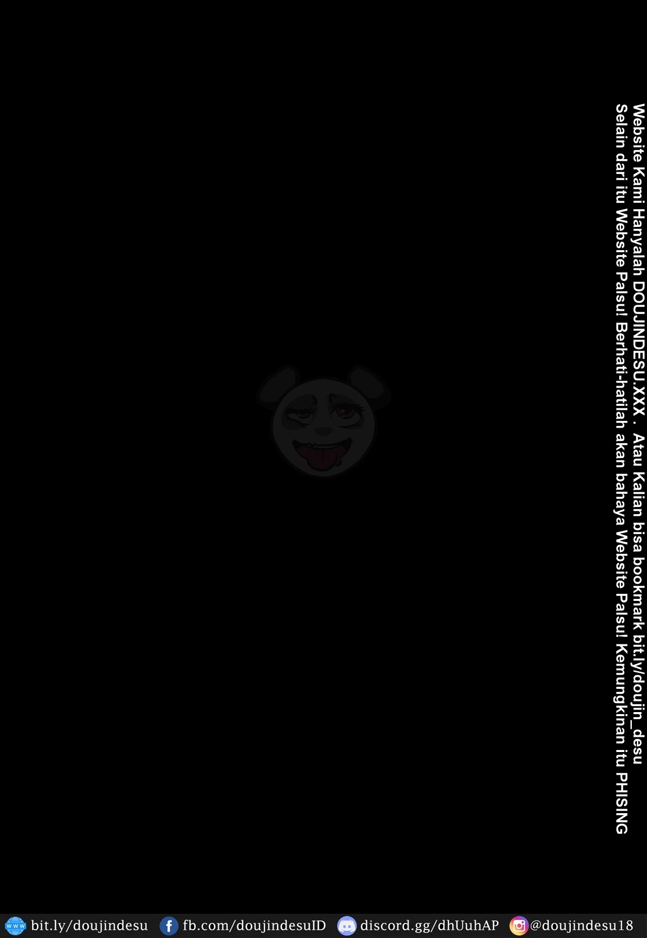 Otoko no Kazu ga 10-bun no 1 ni Natta Sekai de Shitai Houdai - Page 23