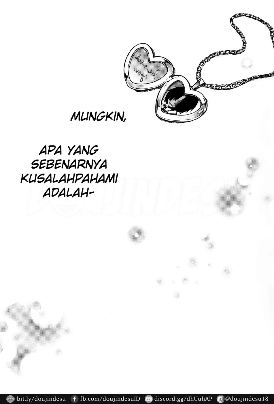 Gyaru Yuina-chan to Ecchi -Kataomoi no Kanojo ga Boku ni Sekimen!?- - Page 25