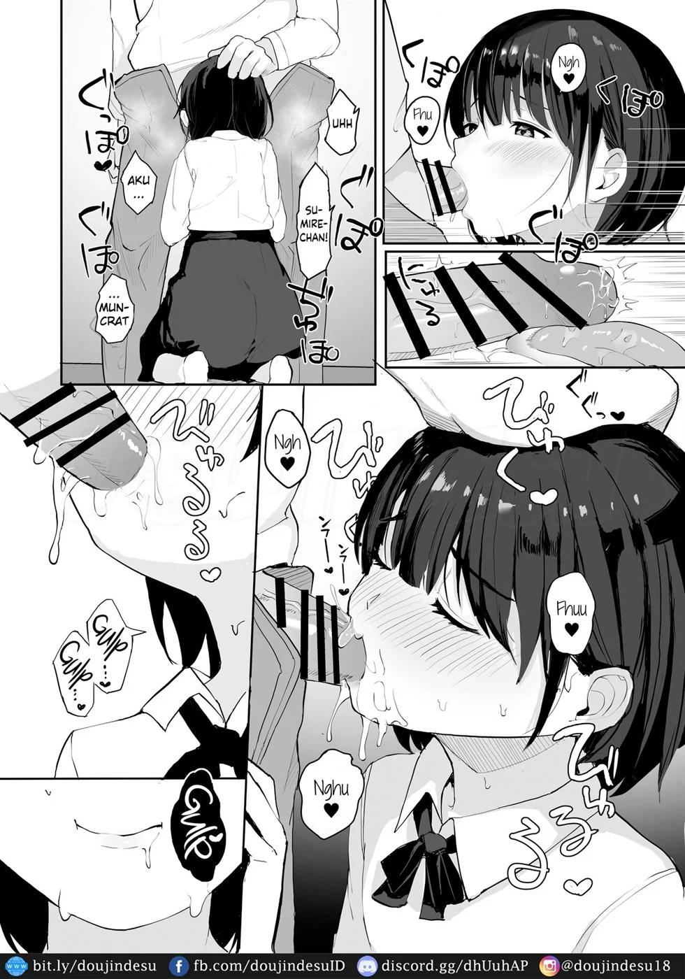 Daisuki na Oshiego to Amatoro Sekkusu - Page 20