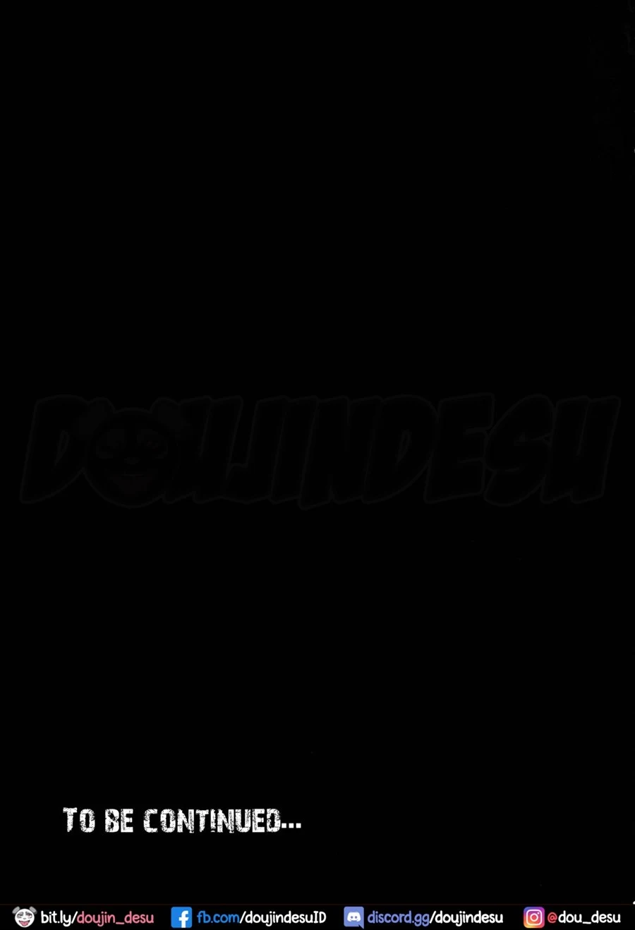 Chijoshin Raisan - Page 33