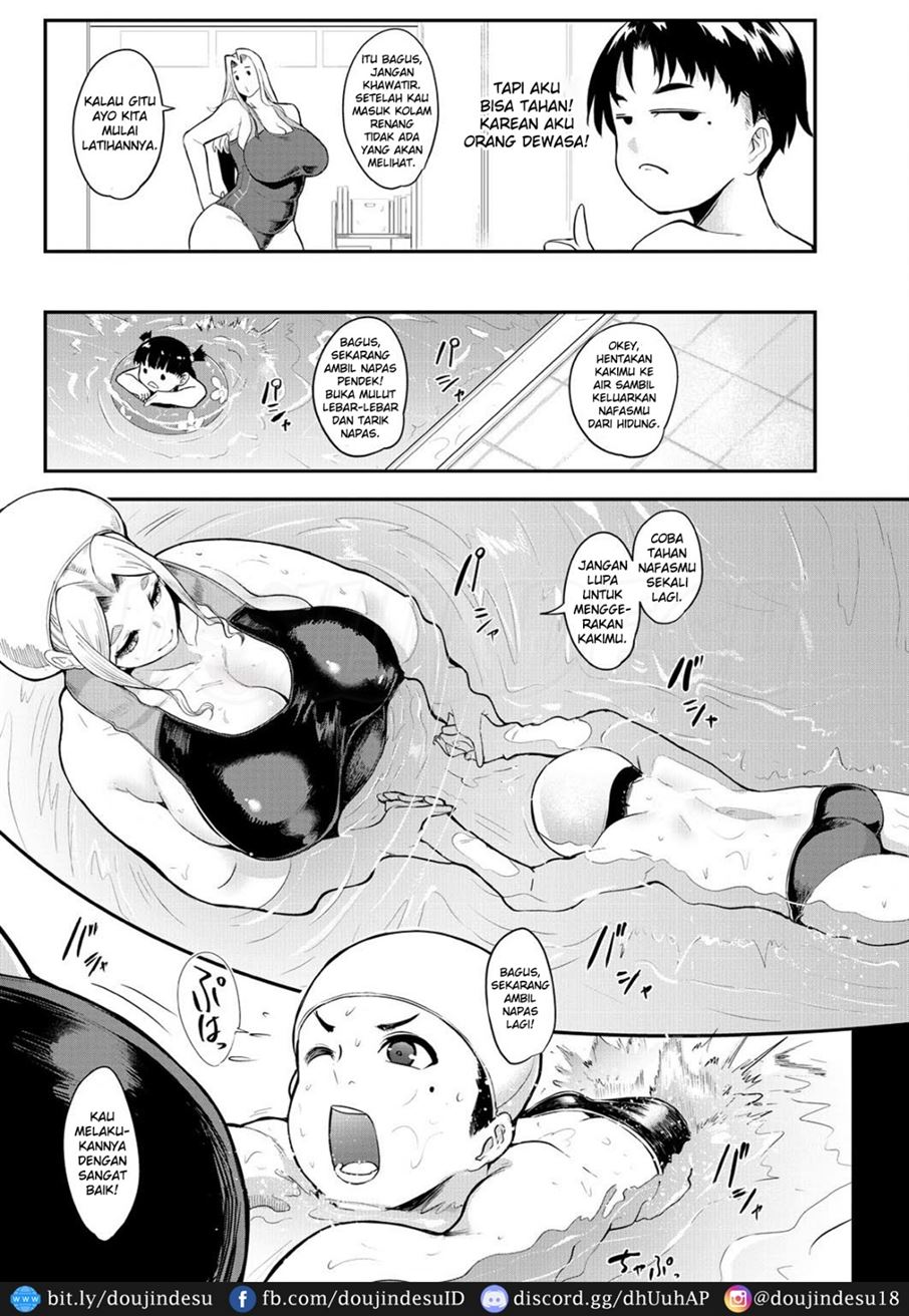 Ura PTA - Page 6