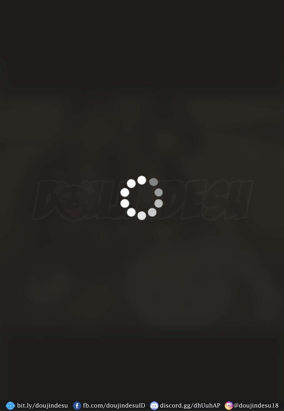 Kanojo no SmaPho o Nozoita dake nano ni - Page 19