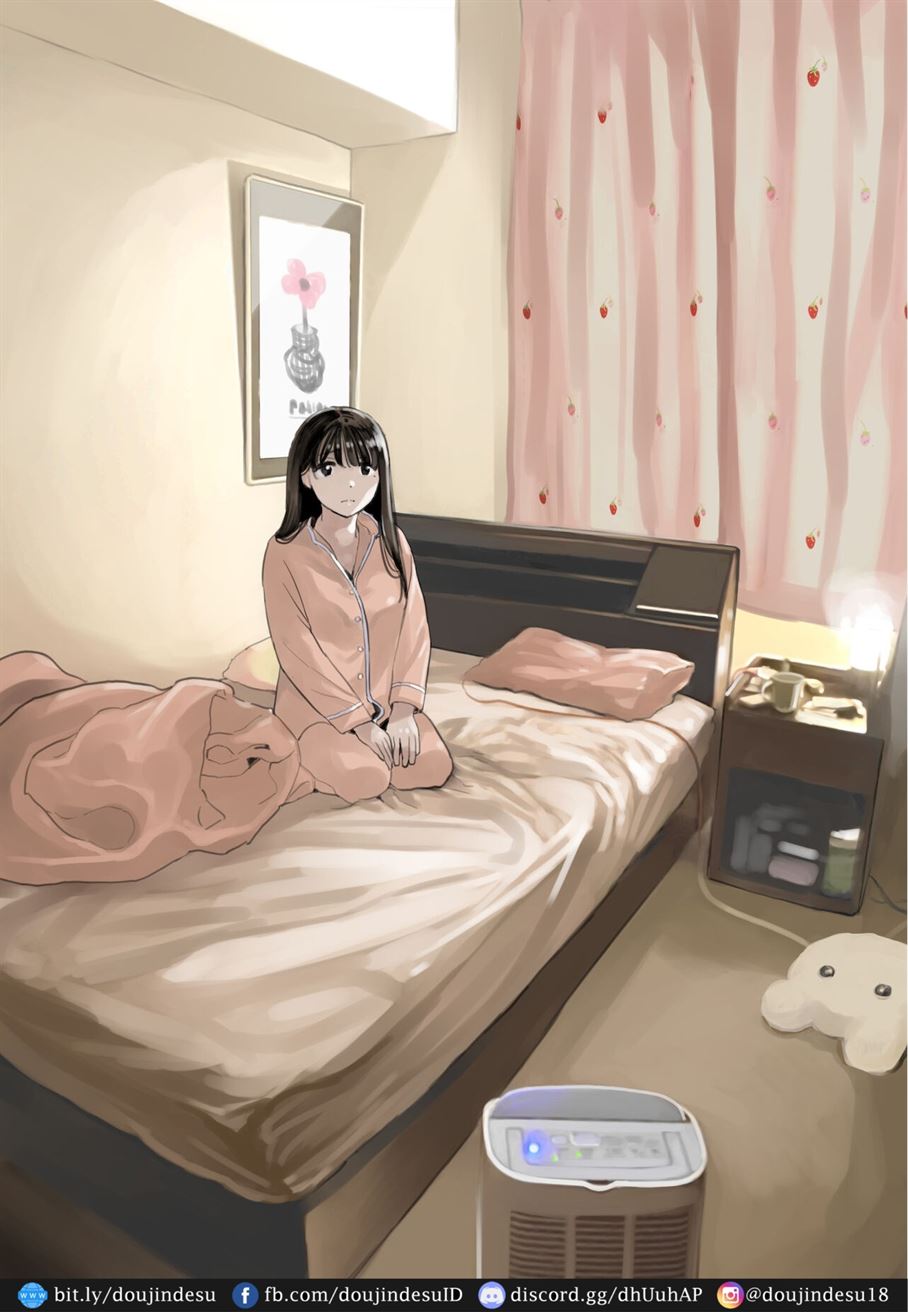 Kanojo no SmaPho o Nozoita dake nano ni - Page 114