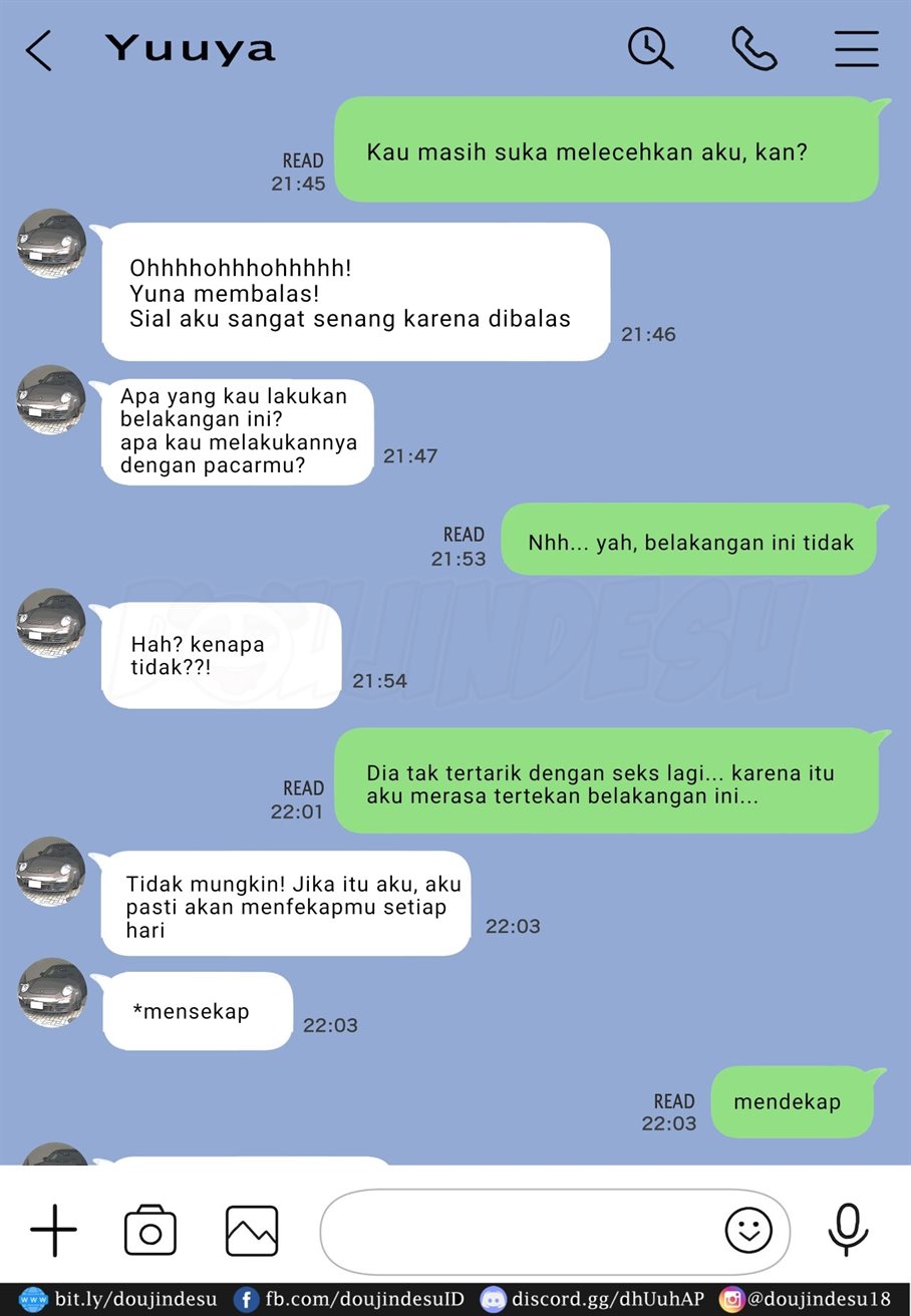 Kanojo no SmaPho o Nozoita dake nano ni - Page 40