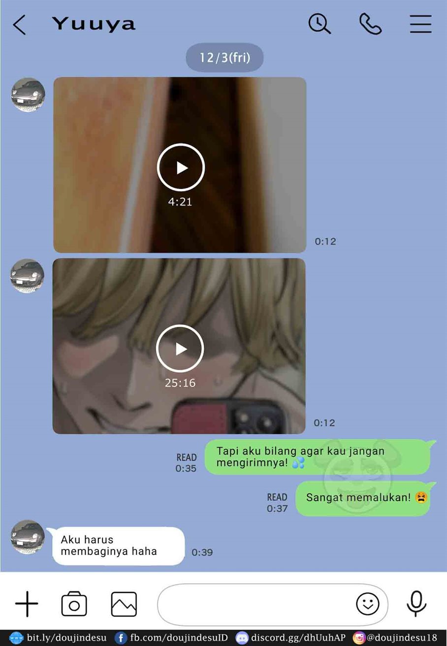 Kanojo no SmaPho o Nozoita dake nano ni - Page 44