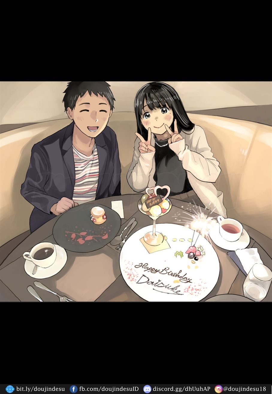 Kanojo no SmaPho o Nozoita dake nano ni - Page 25