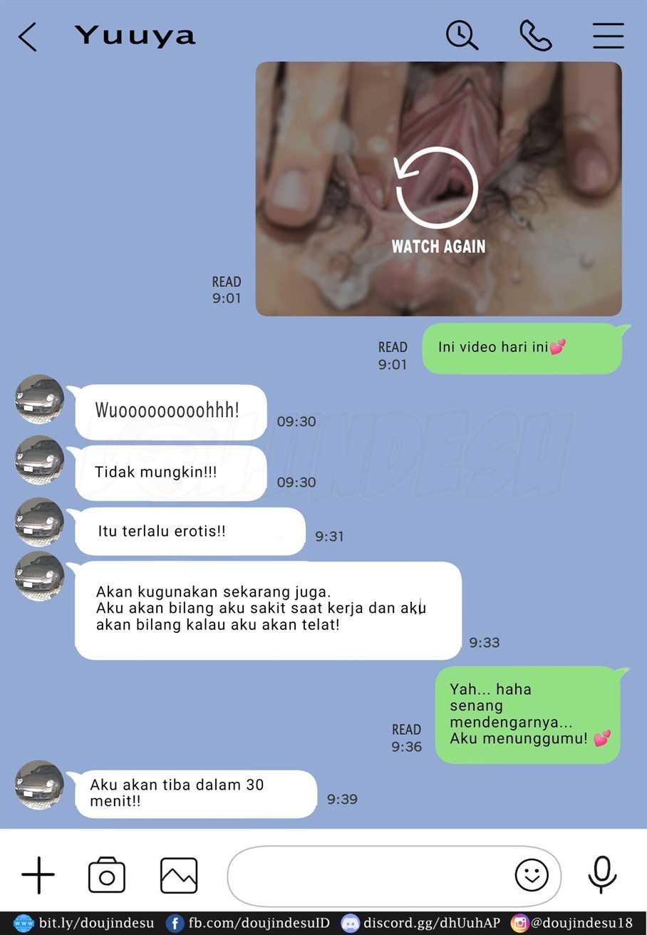 Kanojo no SmaPho o Nozoita dake nano ni - Page 87