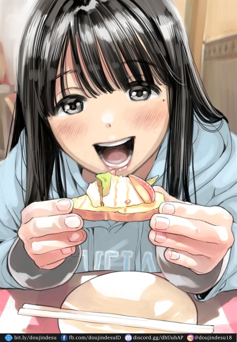 Kanojo no SmaPho o Nozoita dake nano ni - Page 27