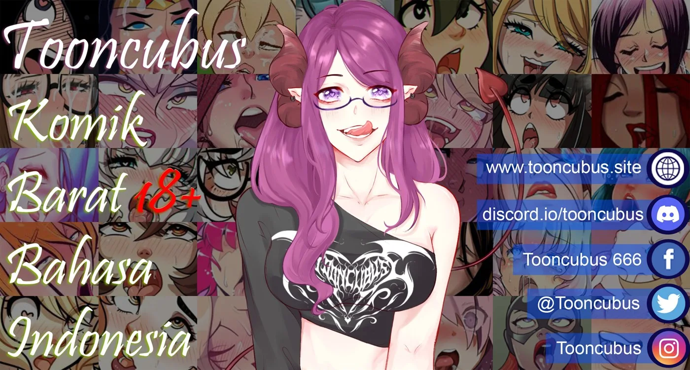 The Retarded President Series - Page 38