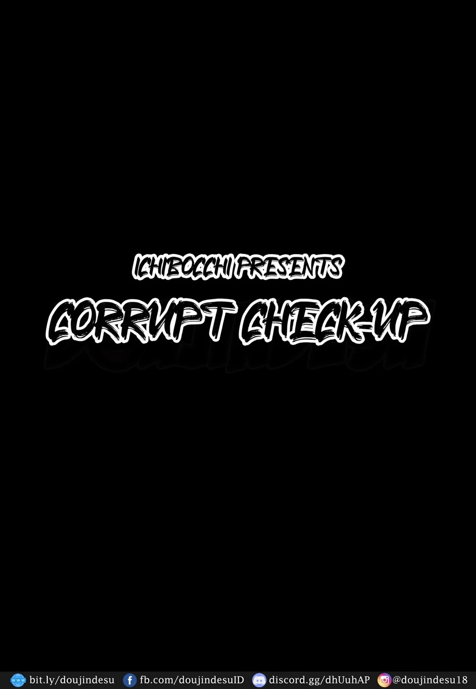 Akutoku Iin - Page 38