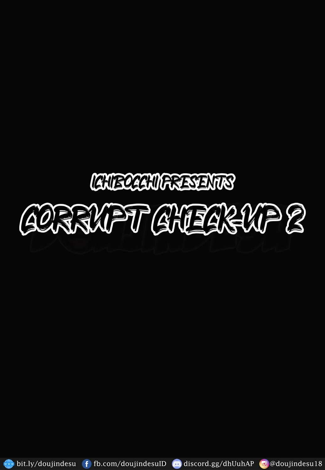 Akutoku Iin - Page 44