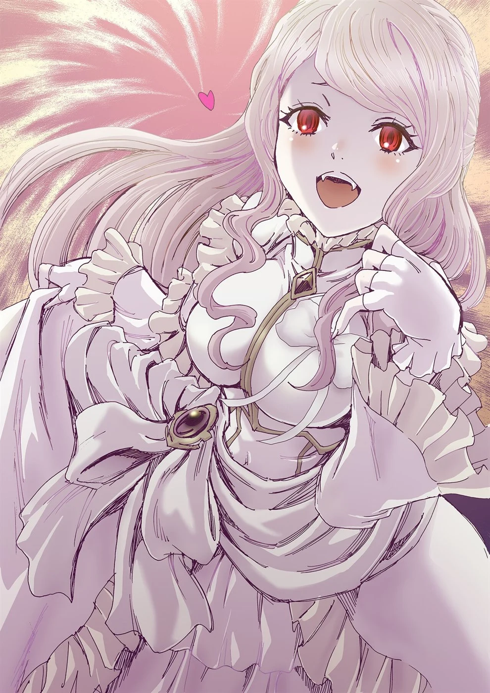 Nazarick Biyori - Page 77