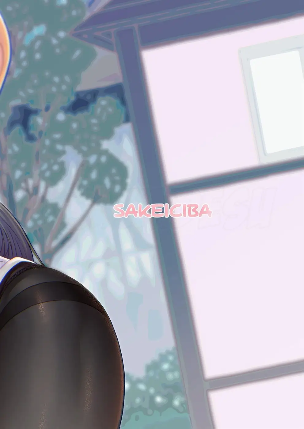 Riyuu wa Fumei daga Ecchi Shite Kureru Kouhai - Page 42