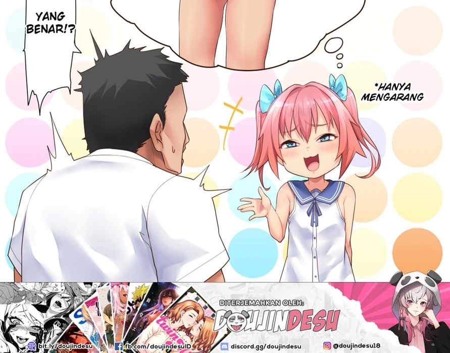 Hajimete no Arbeit - Page 70