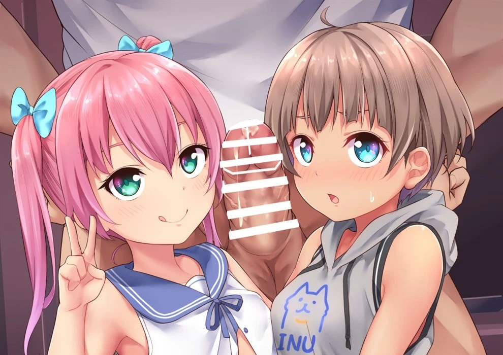 Hajimete no Arbeit - Page 5