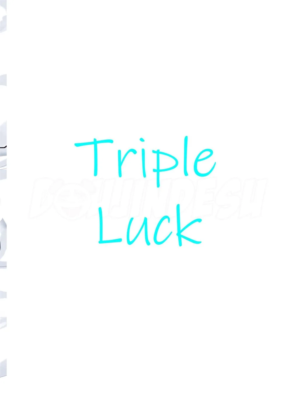 Sukeban Oshioki-bu - Page 31