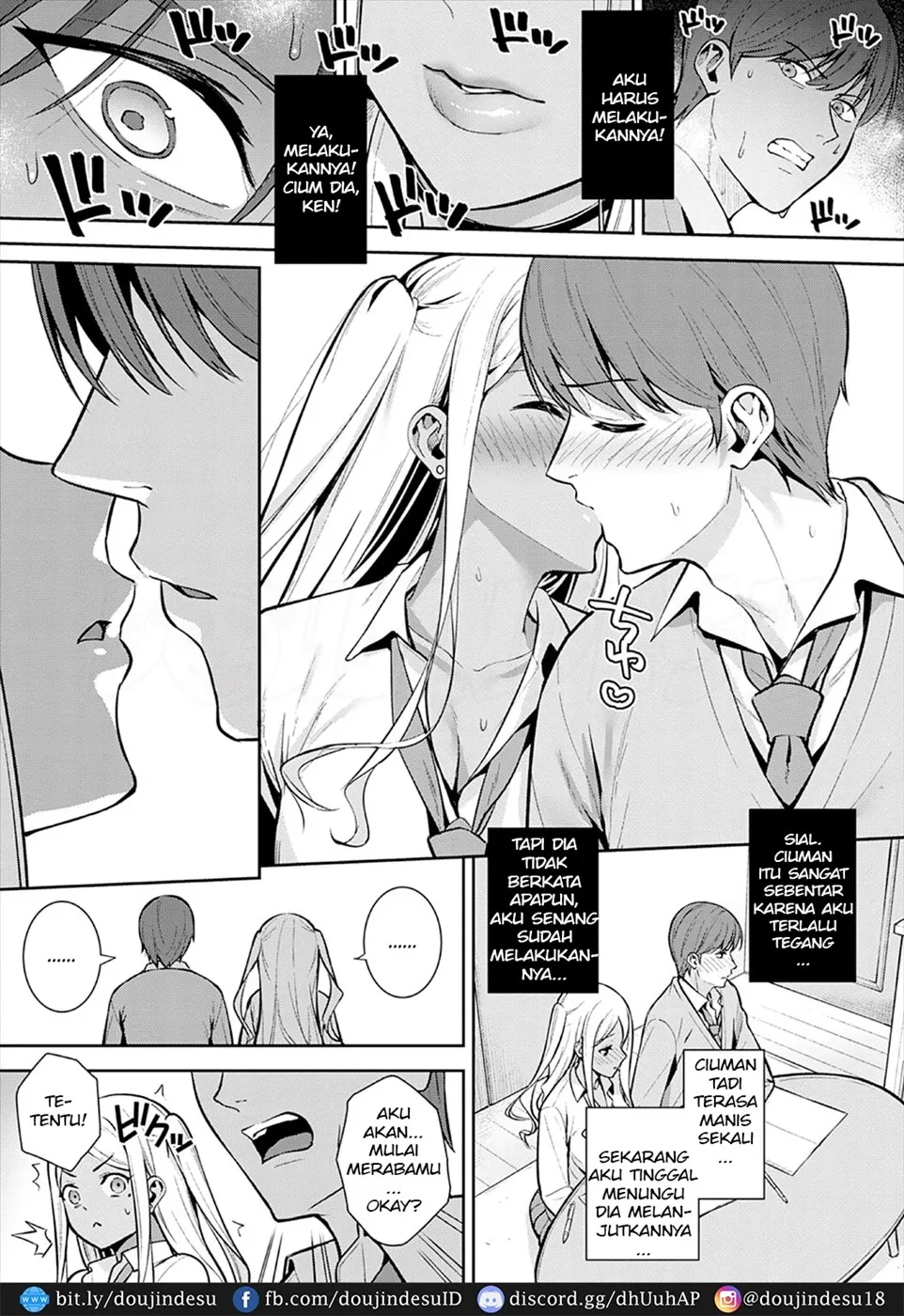 Hatsujouki - Page 10