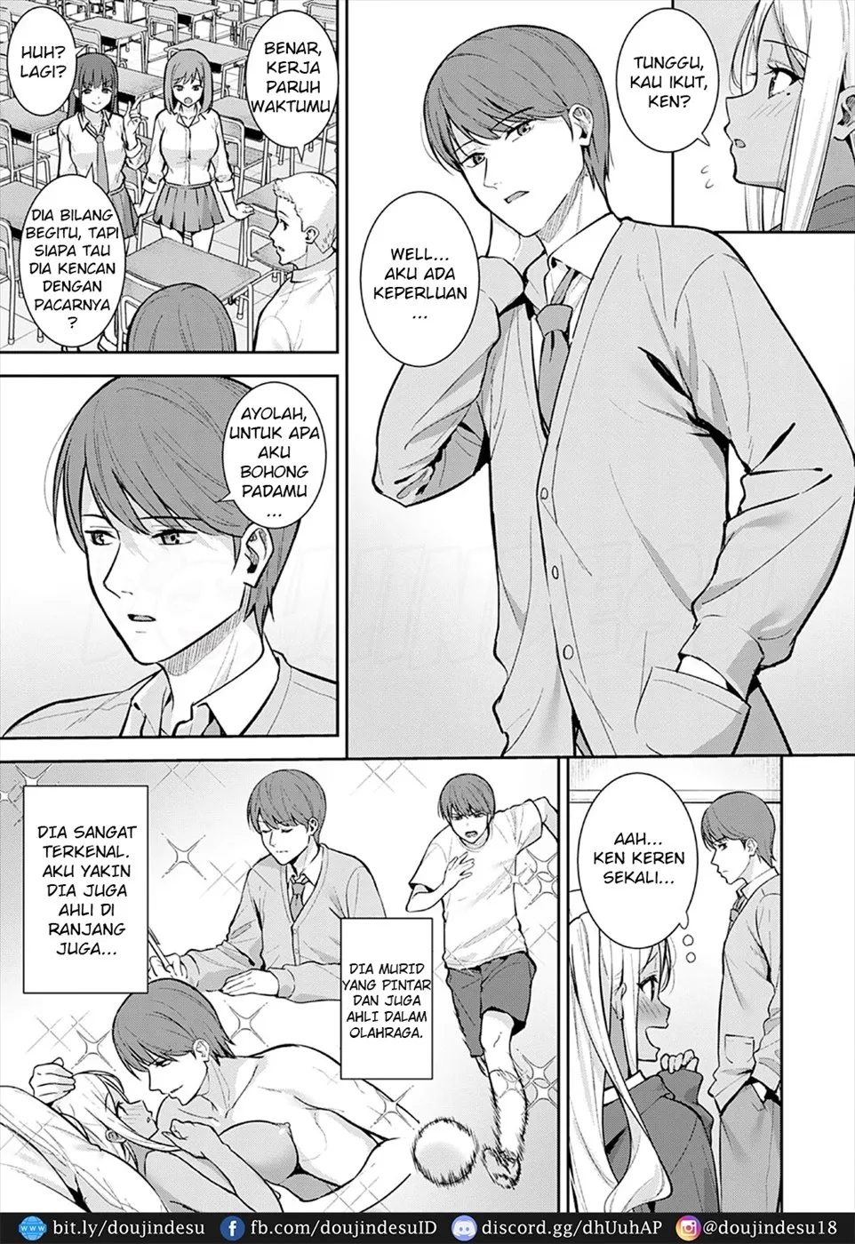 Hatsujouki - Page 4