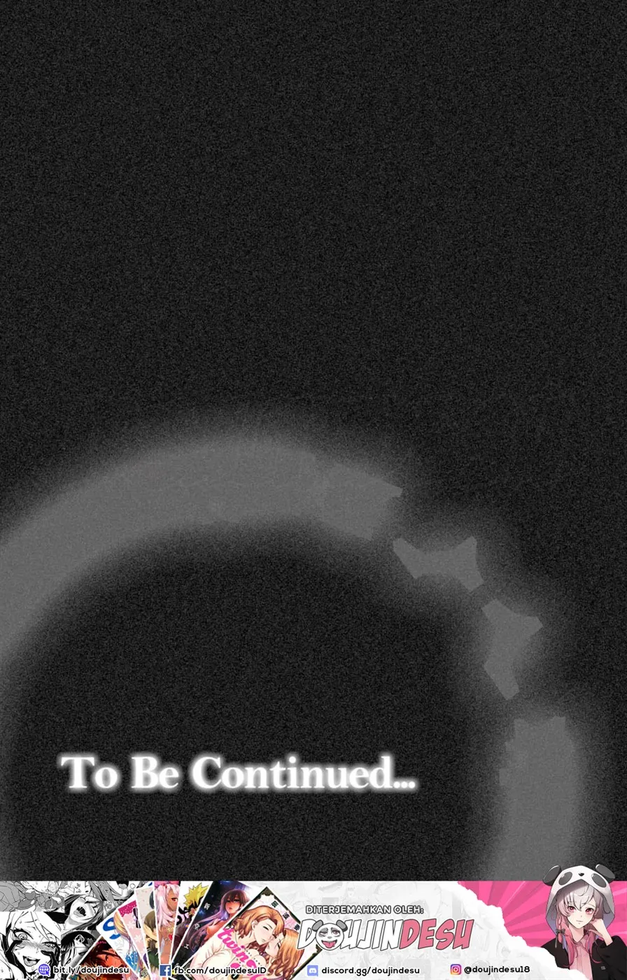 Fuuki Iin no Deka Oppai ga Ore o Shuuden ni Ma ni Awasenai - Page 33