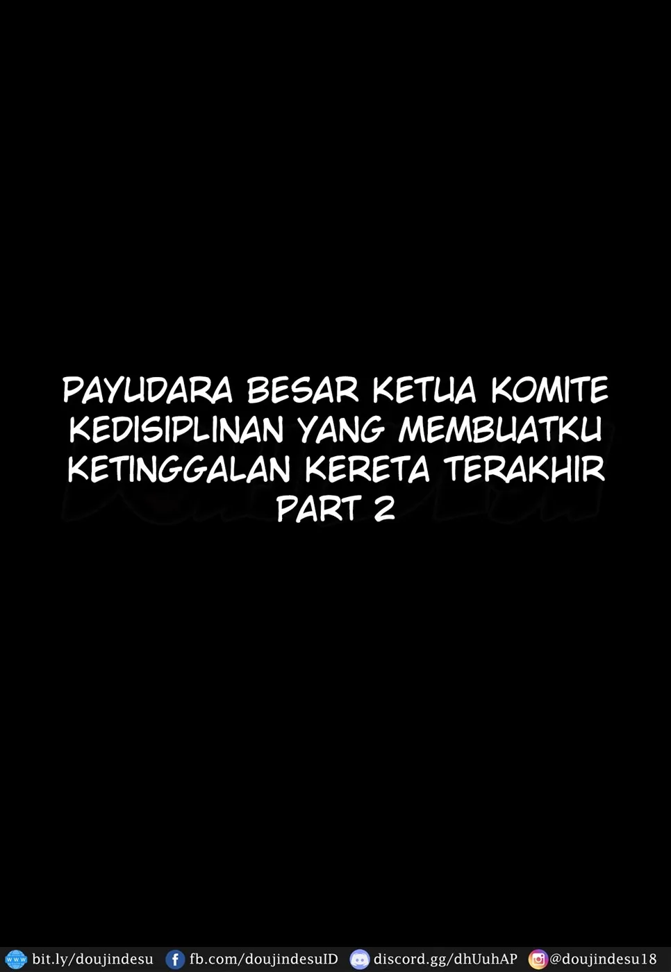 Fuuki Iin no Deka Oppai ga Ore o Shuuden ni Ma ni Awasenai - Page 5