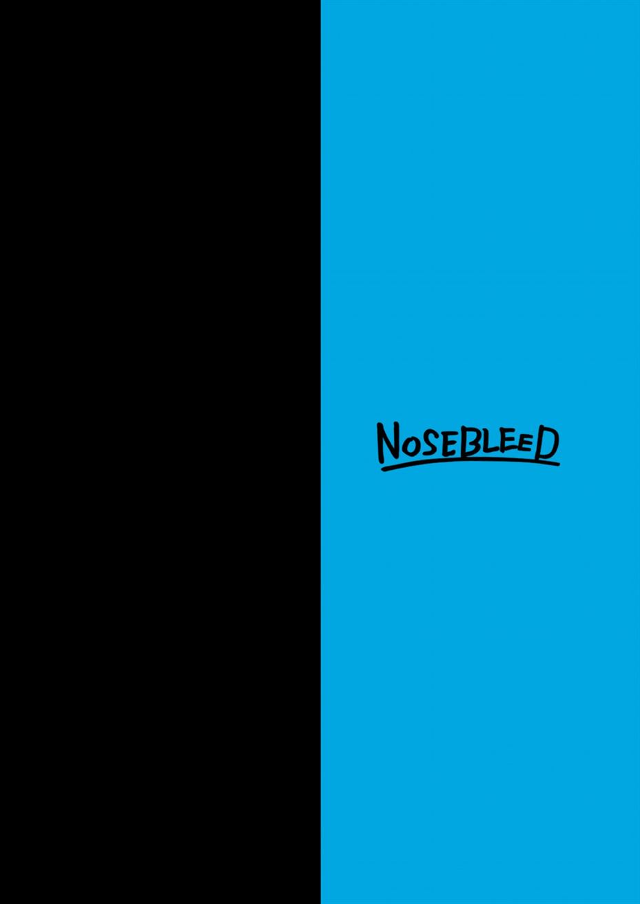 Heart Mark Oome. - Page 27