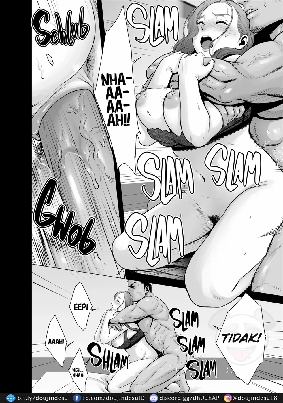 Mudai no Document - Page 12