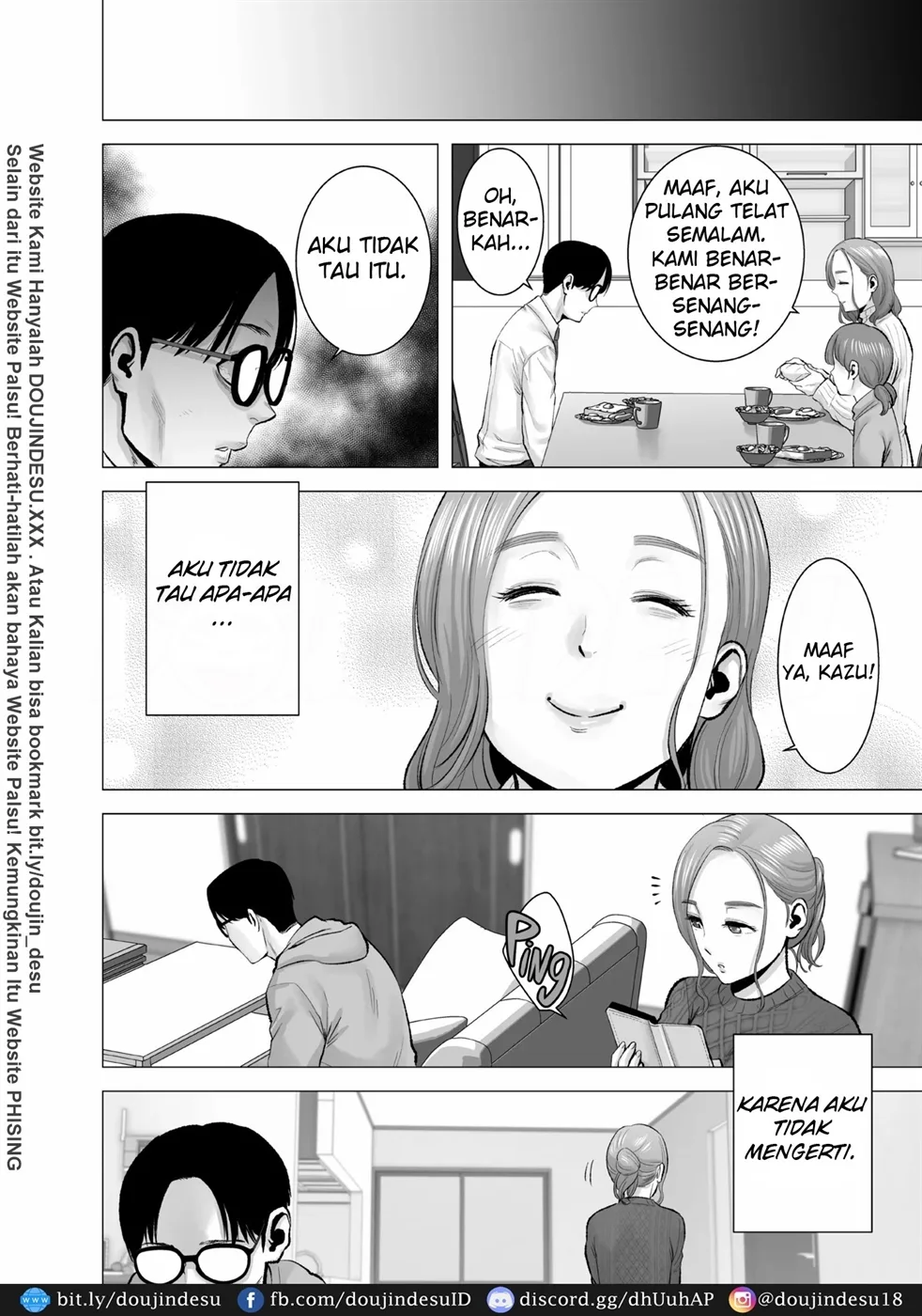 Mudai no Document - Page 94