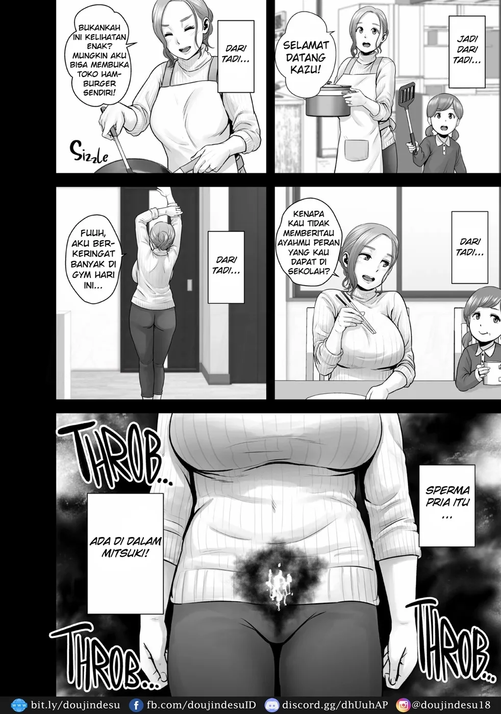 Mudai no Document - Page 22