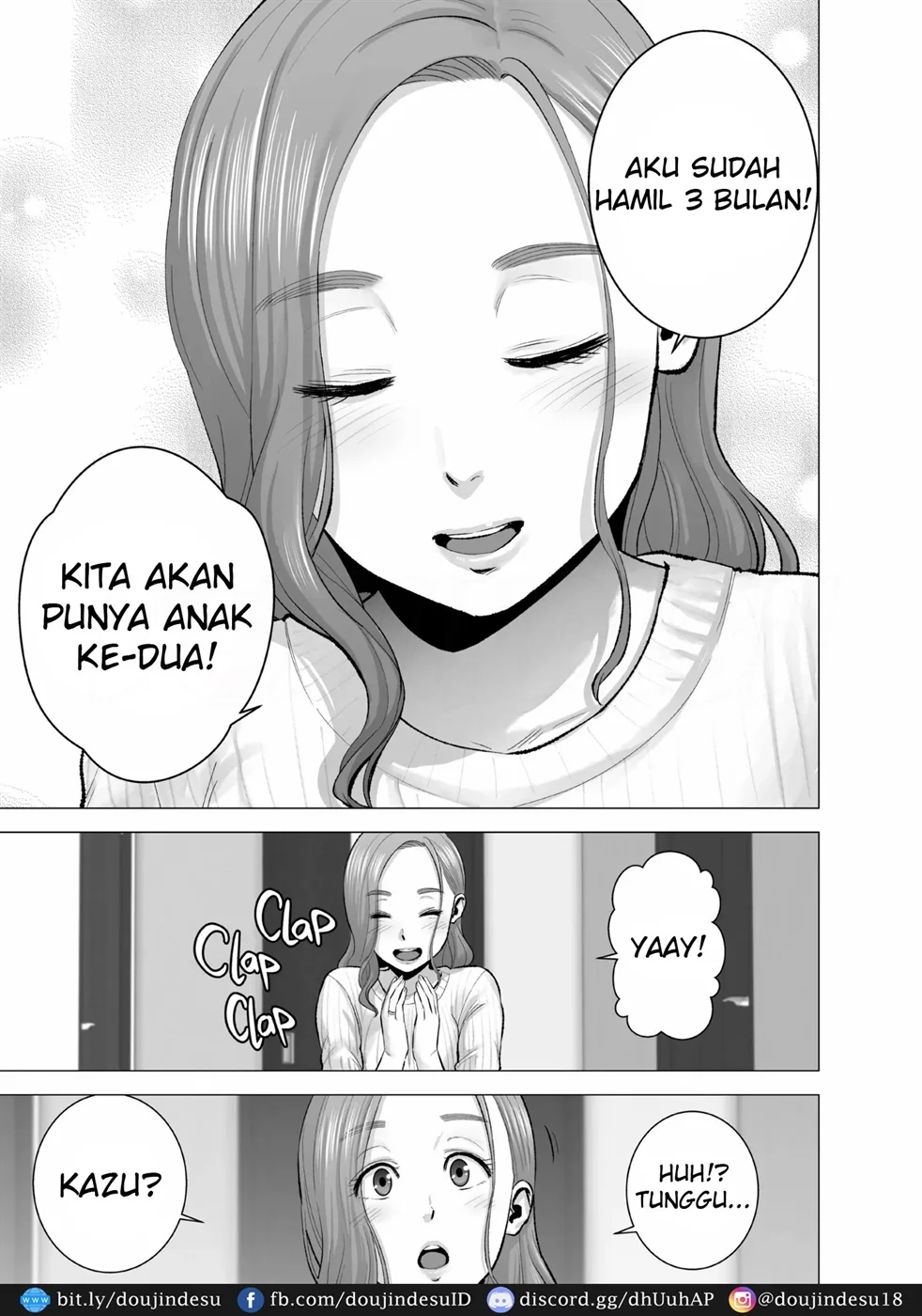 Mudai no Document - Page 97