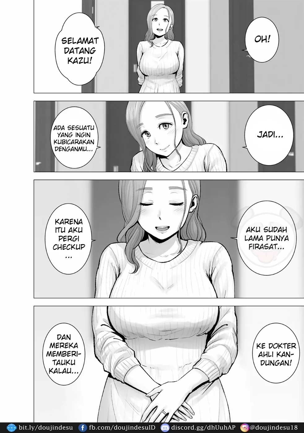 Mudai no Document - Page 96