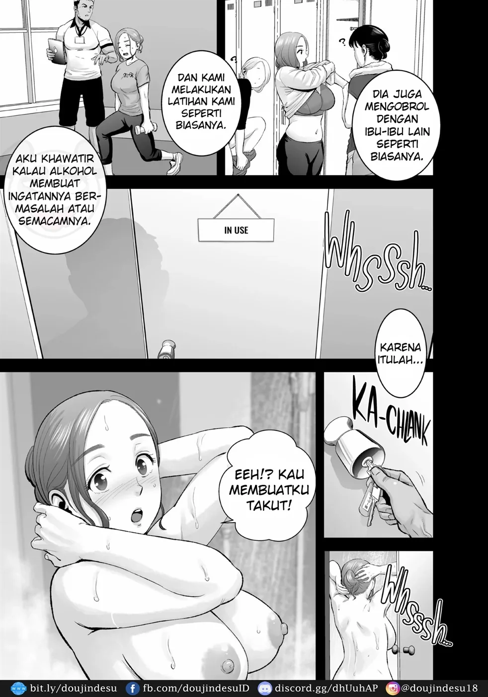 Mudai no Document - Page 63