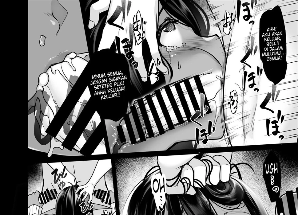 Chotto dake Ai ga Omoi Dark Elf ga Isekai kara Oikakete Kita - Page 27