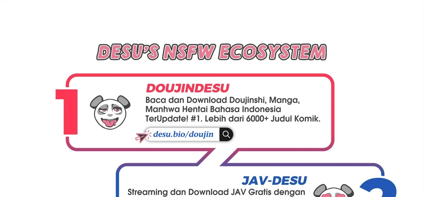 Chotto dake Ai ga Omoi Dark Elf ga Isekai kara Oikakete Kita - Page 65