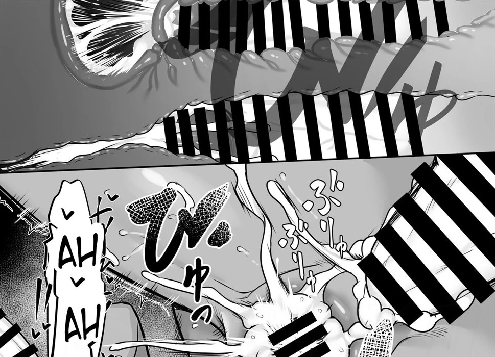 Chotto dake Ai ga Omoi Dark Elf ga Isekai kara Oikakete Kita - Page 57