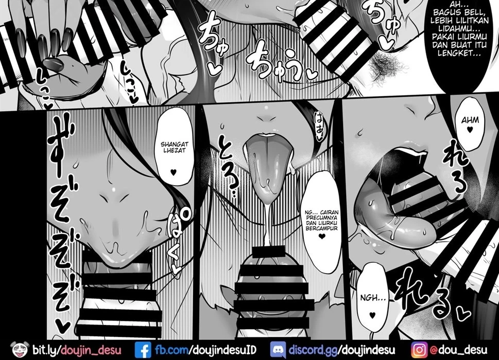 Chotto dake Ai ga Omoi Dark Elf ga Isekai kara Oikakete Kita - Page 24