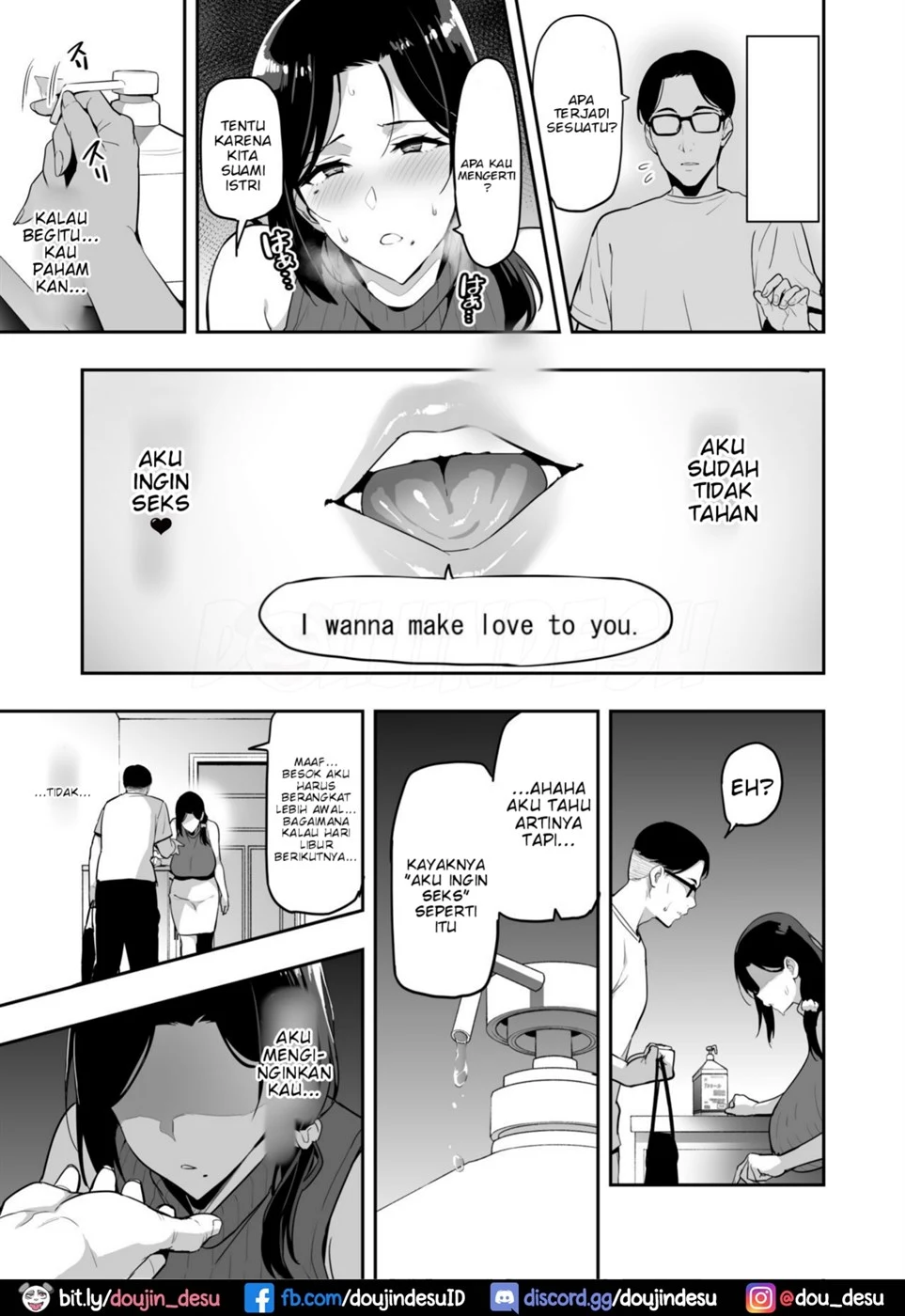 Shidarere Sakura Hakuraku Keika 221121 - Page 21