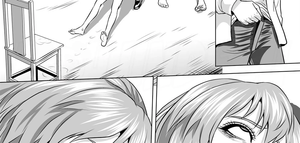 My Dress Up Corpse - Page 89