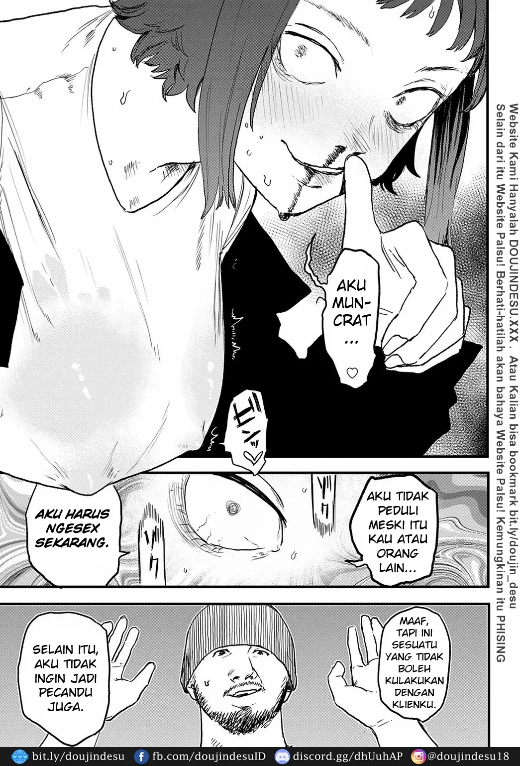 Better than Sex - Page 4