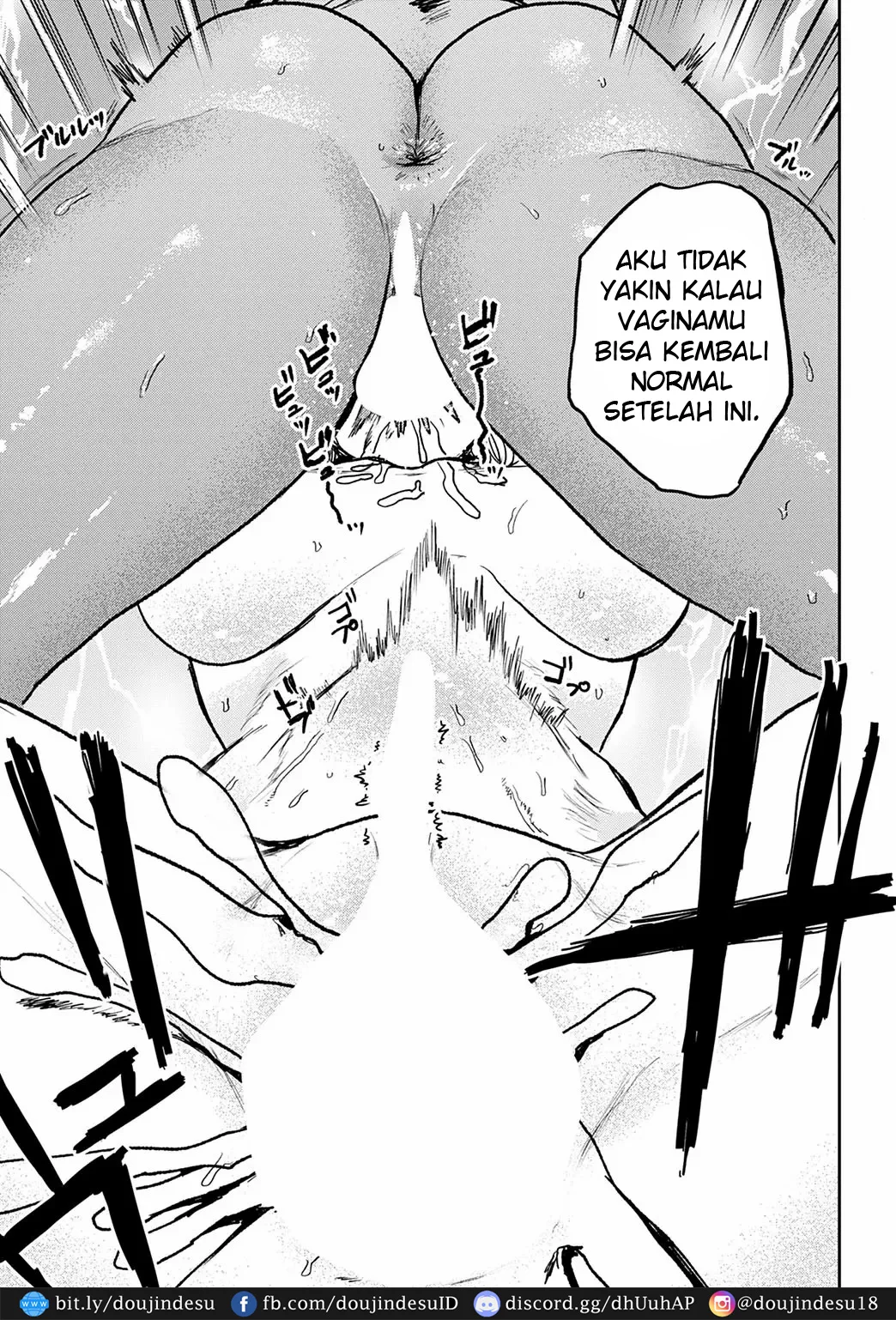 Better than Sex - Page 14