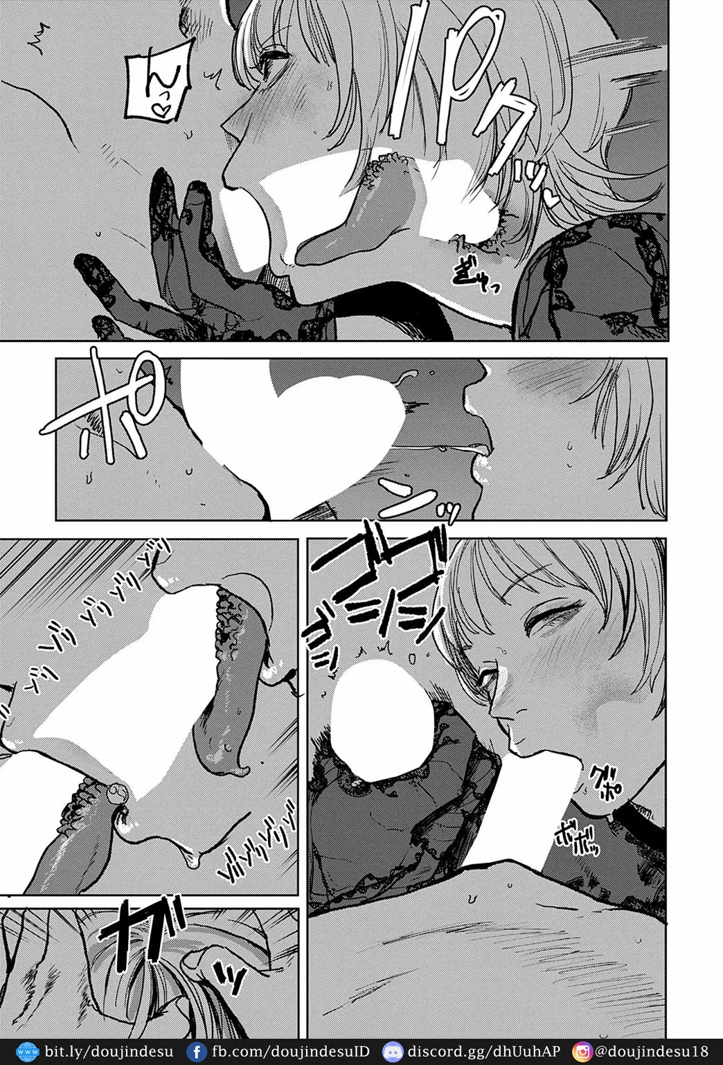 Better than Sex - Page 10