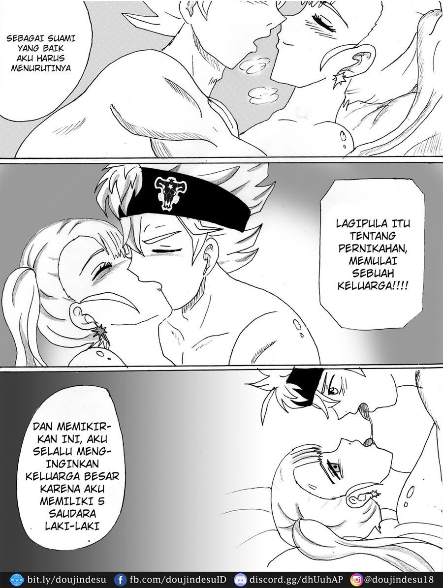 A Family Chapter 1
