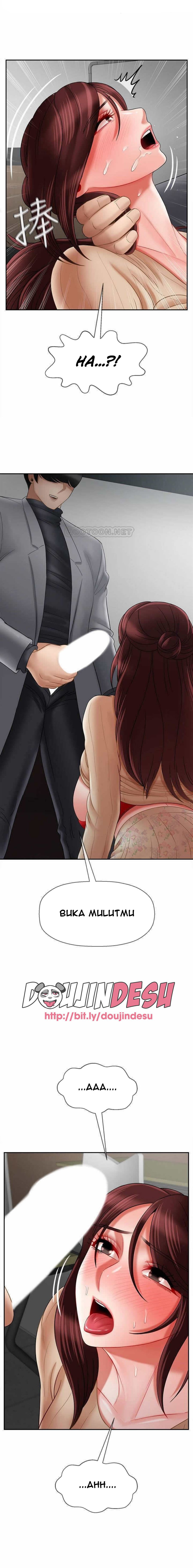 A Physical Classroom Chapter 24
