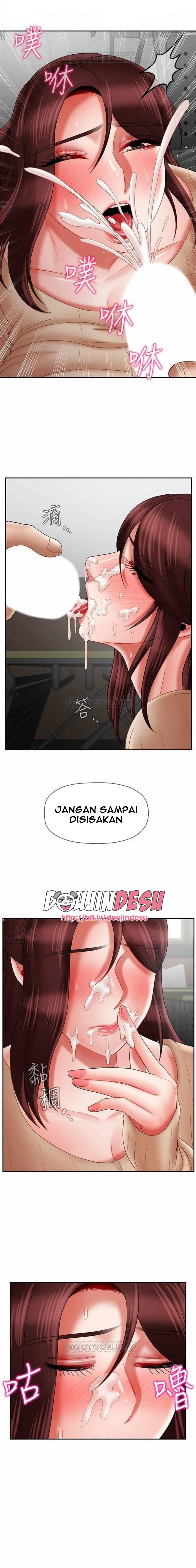 A Physical Classroom Chapter 24